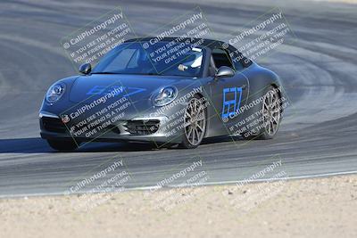 media/Apr-06-2025-PCA San Diego (Sun) [[425fed1609]]/1-Green Group/Session 1 (Turns 9 and 10)/